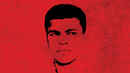 The Trials of Muhammad Ali Poster 6