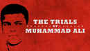 The Trials of Muhammad Ali Poster 3
