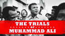 The Trials of Muhammad Ali Poster 4
