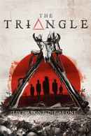 The Triangle Poster 1