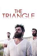 The Triangle Poster 4