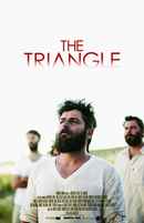 The Triangle Poster 2