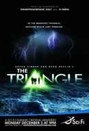 The Triangle Poster 4
