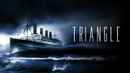 The Triangle Poster 1
