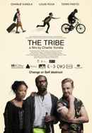 The Tribe Poster 3