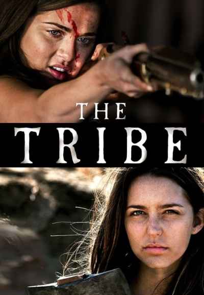 The Tribe