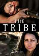 The Tribe Poster 4