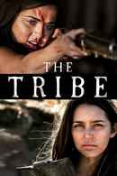 The Tribe Poster 1