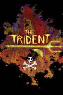 The Trident Poster 5