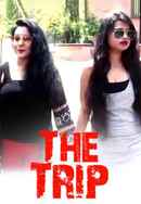 The Trip Poster 5