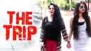The Trip Poster 1