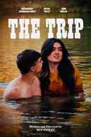 The Trip Poster 2