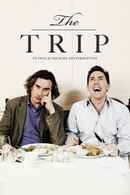 The Trip Poster 1