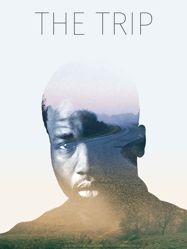 The Trip Poster 1