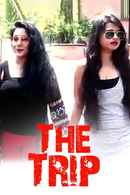 The Trip Poster 6