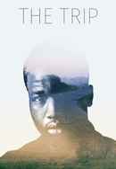 The Trip Poster 6