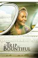 The Trip to Bountiful Poster 6