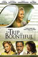The Trip to Bountiful Poster 7
