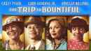 The Trip to Bountiful Poster 2
