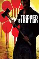 The Tripper Poster 1