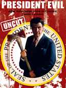 The Tripper Poster 3