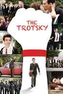 The Trotsky Poster 1