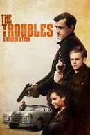 The Troubles: A Dublin Story Poster 5