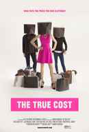 The True Cost Poster 1