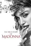 The True Story of Madonna Poster 5