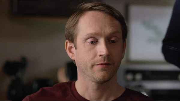 The Trump Prophecy Poster 2