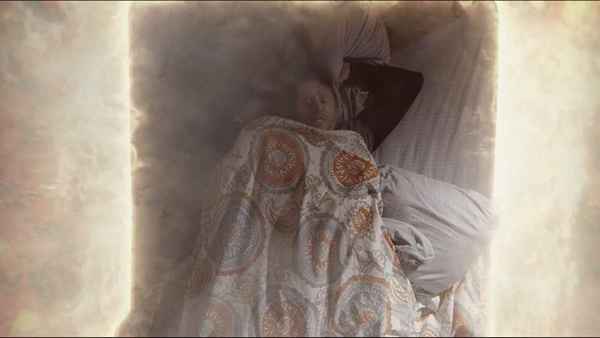 The Trump Prophecy Poster 1