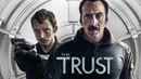 The Trust Poster 4