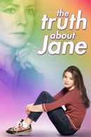 The Truth About Jane Poster 2