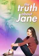 The Truth About Jane Poster 7