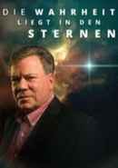 The Truth Is in the Stars Poster 2