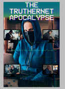 The TrutherNet Apocalypse Poster 2