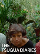 The Tsugua Diaries Poster 5