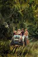 The Tsugua Diaries Poster 6