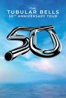 The Tubular Bells: 50th Anniversary Tour Poster 3