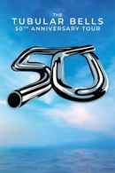 The Tubular Bells: 50th Anniversary Tour Poster 5