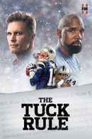 The Tuck Rule Poster 6