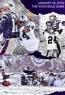 The Tuck Rule Poster 7