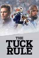 The Tuck Rule Poster 3