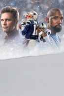 The Tuck Rule Poster 2