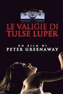 The Tulse Luper Suitcases, Part 1: The Moab Story Poster 6