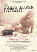 The Tulse Luper Suitcases, Part 1: The Moab Story Poster 1