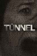 The Tunnel Poster 6