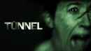 The Tunnel Poster 2