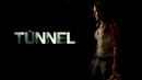 The Tunnel Poster 3