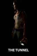 The Tunnel Poster 5